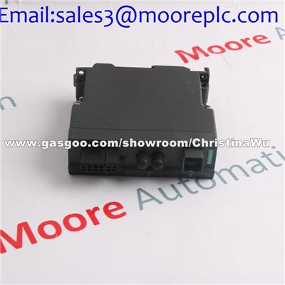 SIEMENS Origin| T300,6SE7090-0XX84-0AH2,6SE7 090-0XX84-0AH2