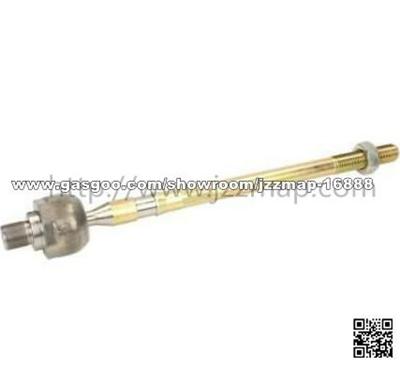 CRKK-10 CRKK-31 Rack End