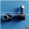 SL-4910L Tie Rod