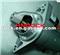 NEW STARTER MOTORS 428000-0020428000-0022 28100-21060 28100-21061 17842 FOR TOYOTA - img4