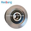 REEBANG Alternator Pulley For Toyota Hilux Hiace 1KD 2KD 27415-0L030