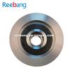 REEBANG Alternator Pulley For Toyota Hilux Hiace 1KD 2KD 27415-0L030