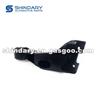 Suspension 10010100-A02-B00