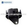 Suspension 10010110-B02-B00