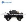 Suspension 10010310-B01-B00