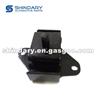 Suspension 10010210-B02-B00