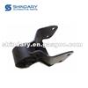 Suspension 10010300-A01-B00