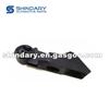 Suspension 10010100-A01-B00