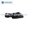 Suspension 10010200-A01-B00