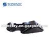 Suspension 10010200-A02-000