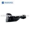 Suspension 10010100-A02-000