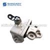 Suspension 5484002