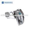 Suspension 4084008