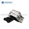 Suspension 5484001