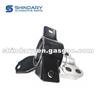 Suspension 4284002