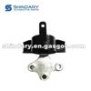 Suspension 3484893