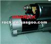 Hot Sell Of Mitsubishi Starter M2t64373