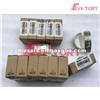DEUTZ BF6M1013 Crankshaft Bearing Main Bearing