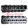 DEUTZ Engine Cylinder Head BF6M2013 Cylinder Block