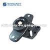 Suspension LK-1001020