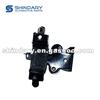Suspension LK-1001100