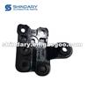 Suspension LK-1001111