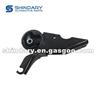 Suspension YA005-020