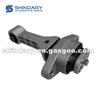 Suspension H160041102