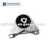 Suspension 10A2R-01040