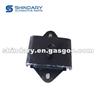 Suspension CK1001100B1