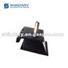 Suspension CK1001200A1
