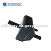 Suspension CK1001 200H1