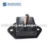 Suspension CK1001 100H3