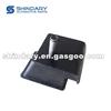 Suspension CK1706 100N3