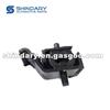 Suspension CK1000 320J1