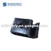 Suspension CK1000 120J1