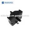 Suspension S01401-YH1001410-465Q