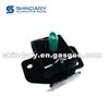 YJ005-0501 Suspension