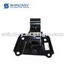 K005-0404 Suspension
