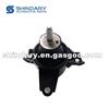 Suspension H160040500