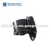 Suspension H16004-0400