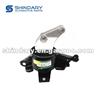 Suspension H16004-0200