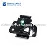 Suspension 1001070-G06-BA