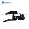 Suspension EA014-0200