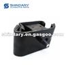 Suspension EA014-0402