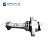 Suspension A00041978