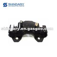 Suspension 10010310-B01-B00