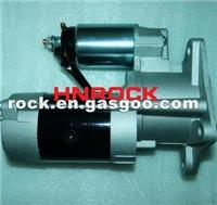 Hot Sell Of Mitsubishi Starter M2t64373