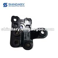 Suspension LK-1001111