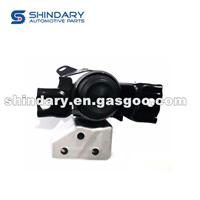 Suspension F3D-1001500
